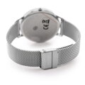 Dámske hodinky PAUL LORENS - PL11503B-3C1 (zg510a) + BOX