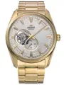 Orient Contemporary mechanické automatické pánske hodinky RA-AR0007S10B + BOX