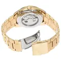 Orient Contemporary mechanické automatické pánske hodinky RA-AR0007S10B + BOX