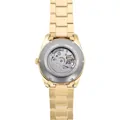 Orient Contemporary mechanické automatické pánske hodinky RA-AR0007S10B + BOX