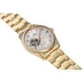 Orient Contemporary mechanické automatické pánske hodinky RA-AR0007S10B + BOX