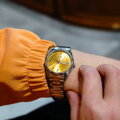 CASIO MTP-1302PD-9AVEF PÁNSKE HODINKY + KRABIČKA (zd072m)