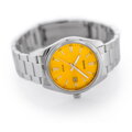 CASIO MTP-1302PD-9AVEF PÁNSKE HODINKY + KRABIČKA (zd072m)