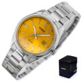 CASIO MTP-1302PD-9AVEF PÁNSKE HODINKY + KRABIČKA (zd072m)