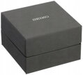 Pánske hodinky Seiko SUR314P1 + BOX