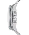 PÁNSKE PÁNSKE HODINKY EMPORIO ARMANI AR11587 PÁNSKE HODINKY (zi113a) + krabička