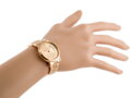 Hodinky G. ROSSI - 11688B (zg693e) 