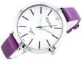 Dámske hodinky  EXTREIM EXT-114A-1A (zx654a)