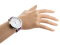 Dámske hodinky  EXTREIM EXT-114A-1A (zx654a)