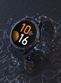 SMARTWATCH pánske G. Rossi SW018-4 black/red (sg012d) vlastné ciferníky