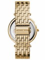 Dámske hodinky  MICHAEL KORS MK3191 - DARCI (zx691c)