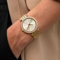 Dámske hodinky  MICHAEL KORS MK3191 - DARCI (zx691c)