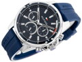 Pánske hodinky TOMMY HILFIGER 1791791 MASON (zf031b)