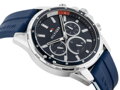 Pánske hodinky TOMMY HILFIGER 1791791 MASON (zf031b)