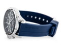Pánske hodinky TOMMY HILFIGER 1791791 MASON (zf031b)