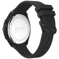 Pánske hodinky HUGO BOSS 1513720 - VELOCITY (zh006c)