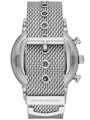 Pánske hodinky EMPORIO ARMANI AR11470 - LUIGI (zi050b)