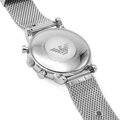 Pánske hodinky EMPORIO ARMANI AR11470 - LUIGI (zi050b)