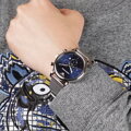 Pánske hodinky EMPORIO ARMANI AR11470 - LUIGI (zi050b)