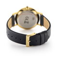 Pánske hodinky PAUL LORENS - PL10401A-1A2 (zg353b) + BOX