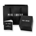 Pánske hodinky PAUL LORENS - PL10401A-1A2 (zg353b) + BOX