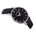 Dámske hodinky PAUL LORENS - PL12177A-1A1 (zg513b) + BOX