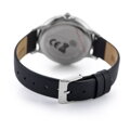 Dámske hodinky PAUL LORENS - PL12177A-1A1 (zg513b) + BOX