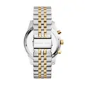 MICHAEL KORS PÁNSKE HODINKY Lexington MK8344 + KRABIČKA