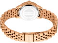 Dámske hodinky Just Cavalli Animalier Neive JC1L275M0065