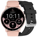 Smart hodinky GRAVITY GT1-5 PRO (sg027e)