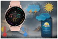 Smart hodinky GRAVITY GT1-5 PRO (sg027e)