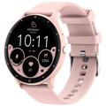 Smart hodinky GRAVITY GT1-5 PRO (sg027e)