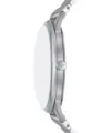 EMPORIO ARMANI AR11599 PÁNSKE HODINKY - MINIMALISTICKÉ (zi114a)