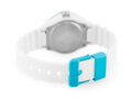 Dámske hodinky  CASIO LRW-200H 2BV (zd557d)