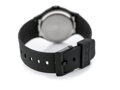 Pánske hodinky CASIO MQ-24-7B (zd087a)