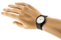 Pánske hodinky CASIO MQ-24-7B (zd087a)