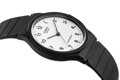 Pánske hodinky CASIO MQ-24-7B (zd087a)