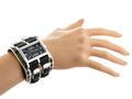 Dámske hodinky  EXTREIM EXT-Y013A-6A (zx673f)