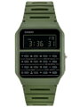 Pánske hodinky CASIO VINTAGE CA-53WF-3BCF (zd148c)