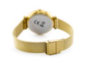 Hodinky G. ROSSI - G.R13665B-4D1 (zg872b) 
