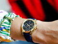 Dámske hodinky TOMMY HILFIGER 1782198 HAVEN (zf539a)