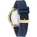 Dámske hodinky TOMMY HILFIGER 1782198 HAVEN (zf539a)