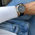 Dámske hodinky TOMMY HILFIGER 1782198 HAVEN (zf539a)