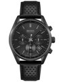 Pánske hodinky HUGO BOSS 1513880 CHAMPION (zh052e)