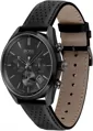 Pánske hodinky HUGO BOSS 1513880 CHAMPION (zh052e)