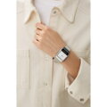 UNISEX CASIO Vintage Dual Time HODINKY AQ-800E-7A + BOX