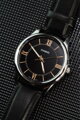 CASIO MTP-V005L-1B5 PÁNSKE HODINKY + BOX (zd225b)