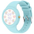 Dámske smart hodinky GRAVITY GT14-4 (sg026d)