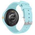 Dámske smart hodinky GRAVITY GT14-4 (sg026d)