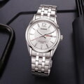 PÁNSKE HODINKY CASIO MTP-1335D-7A (zd026d) + KRABIČKA